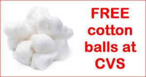 free-cotton-balls-cvs