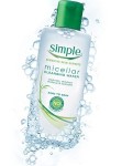 Simple_Cleanser_Free_Sample